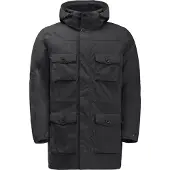 Jack Wolfskin Jacken 11160016000
