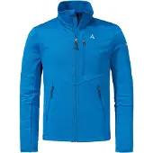 Schöffel Herren Unterjacke Fleece Jacket Hydalen M