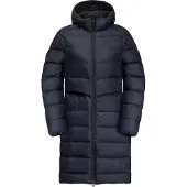 Jack Wolfskin Jacken 12074711010