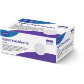 Hartmann Advance Cavity Saugverband Ø 4 cm 10 Stück