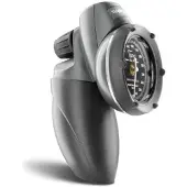 Welch Allyn DuraShock DS58 Flexiport Blutdruckmessgerät