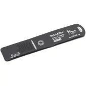 Multicare-Centrum Welch Allyn FlexiPort-Manschette Nr. 7 (Kleinkind) 9-13 cm