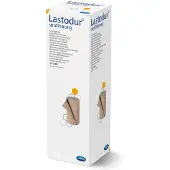 Hartmann Lastodur Starker Kompressionsverband 7 m x 20 cm