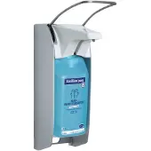 Hartmann Eurospender 1 plus l St Kombipackung