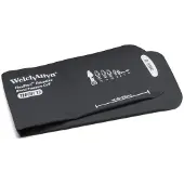 Multicare-Centrum Welch Allyn FlexiPort-Manschette Nr. 13 (Oberschenkel) 40-55 cm