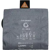 HEINE Manschette 1-Schlauch G5 G7 GP Blutdruckmessgerät klein Erwachsene 20-29 cm