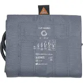 HEINE -Manschette 2-Schlauch XL Oberschenkel 41-59 cm