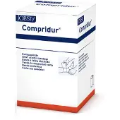Compridur Kompr.Binde 10 cmx5 m 1 St Binden
