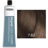 L'Oréal Majirel Cool Cover 7,82 50 ml