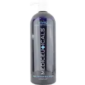 Mediceuticals Shampoo Vivid Shampoo