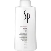 Wella SP System Professional Repair Shampoo 1000 ml