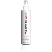 Paul Mitchell Soft Sculpting Spray Gel