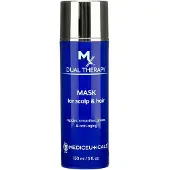 Mediceuticals MX Dual Therapy Mask