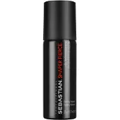 Sebastian Shaper Zero Gravity Spray 50 ml