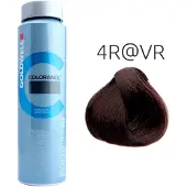 Goldwell - Colorance - Red Collection - 4R@VR - 60 ml