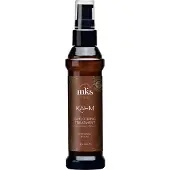 MKS eco KAHM Smoothing Treatment Original 60ml