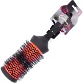 Denman Head Huggers 53 mm Dhh4 1 cm