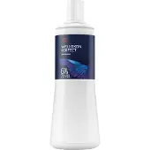 Wella Welloxon Perfect 6% 1.000 ml