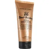 Bumble & Bumble Bond-Building Repair Conditioner for Hair Repair, Frauen, Professionelle Haarspülung, Alle Haare, Alle Farben, Reparatur, 200 ml