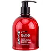 Sexy Hair Sexyhair Big Sexyhair Volumizing Treatment 500ml