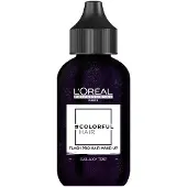 L'Oréal Professionnel - Colorfulhair Flash - Galaxy Trip - 60 ml
