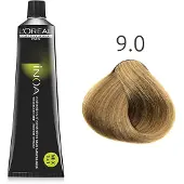 L'Oréal Inoa Ammonia Vrije Haarverf - 60ml