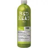 Tigi Bed Head Urban Antidotes Re-energize Daily Conditioner For Normal Hair 750ml