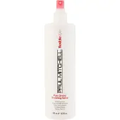 Paul Mitchell Fast Drying Sculpting 500ml Handgel