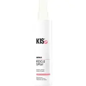 Kis Repair Rescue Spray