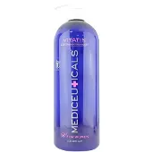 Mediceuticals Vitatin Conditioner 1000ml