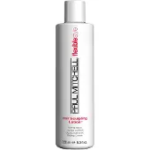 Paul Mitchell Haarformungslotion von für Damen und Herren – 500 ml Creme