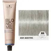 Schwarzkopf Blond Me Bleach & Tone - 60ml
