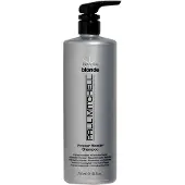 Paul Mitchell - Forever Blonde Shampoo 1000 ml