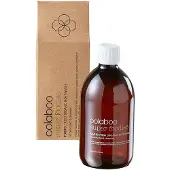 Oolaboo - Super Foodies 500 ml
