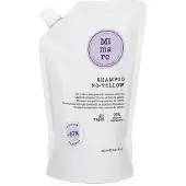 Mïmare Kein gelbes Shampoo