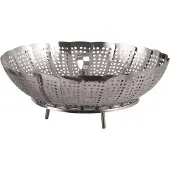 Inno cuisinno Dampfkorb Edelstahl 30 cm