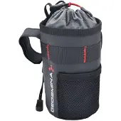 Geosmina Stem Pouch Lenkertasche 0.5l
