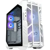 Cooler Master CoolerMaster HAF700 THE BERSERKER White