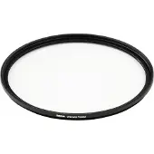 Hama Protect-Filter Ultimate 49 mm Wide