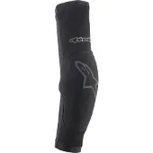 Alpinestars Paragon Plus Ellbogenschoner