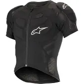Alpinestars Vector Tech Schutzweste