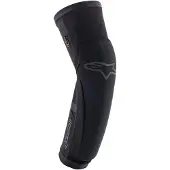 Alpinestars Paragon Plus Knie-/Schienbeinprotektoren