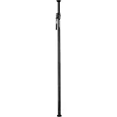 Manfrotto 077b Autopole-unterstützung 1-1.7 M