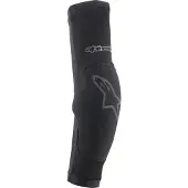 Alpinestars Paragon Plus Ellbogenschoner