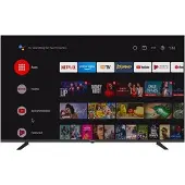 Vivax 50UHD10K