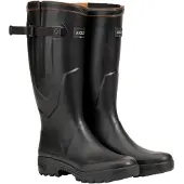 Aigle Gummistiefel Parcours 2 Vario