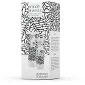Australian bodycare Smooth Shave Duo 200 ml 2 stk.