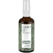 Australian bodycare Castor Oil 100 ml