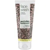 Australian bodycare Face Wash Lemon Myrtle 100 ml