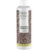 Australian bodycare Anti-Pickel Gesichtstonic Lemon 150 ml Gesichtswasser